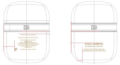 Inner Label14.jpg (Inner Label14)